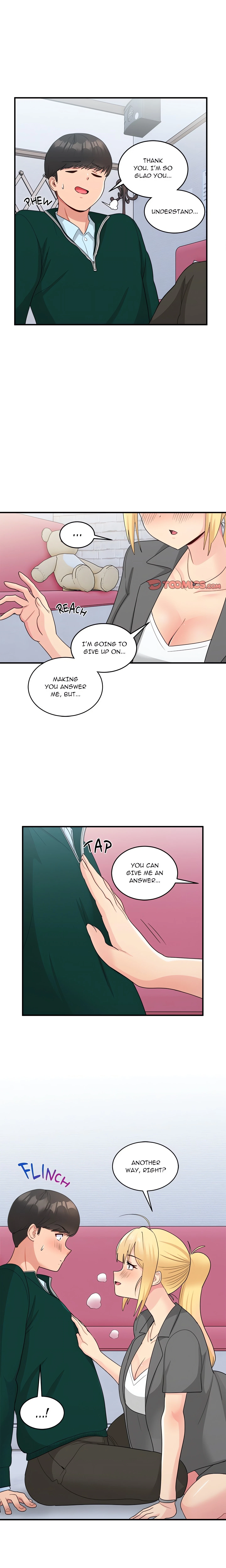 Chapter 19, page 16