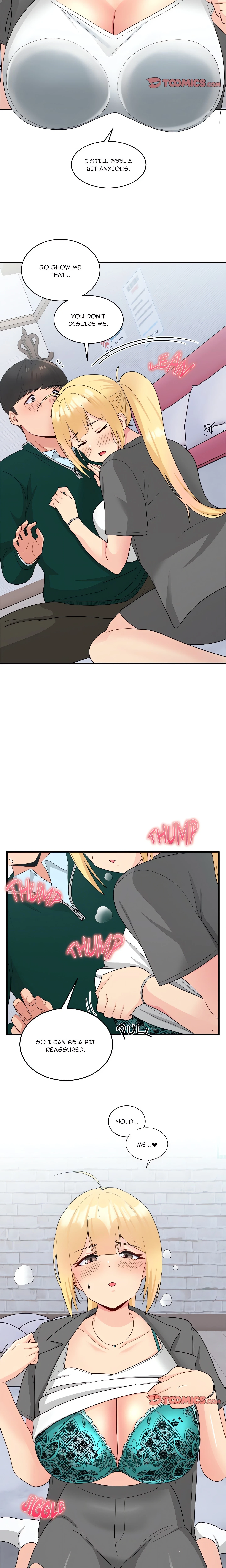 Chapter 19, page 18