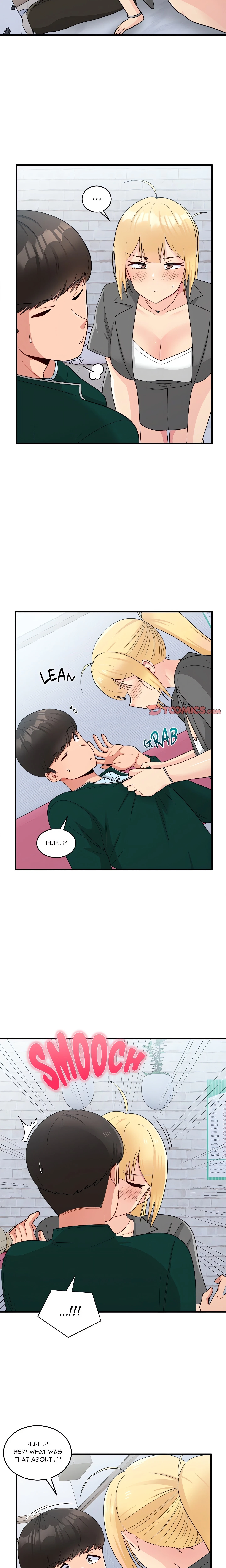 Chapter 19, page 5