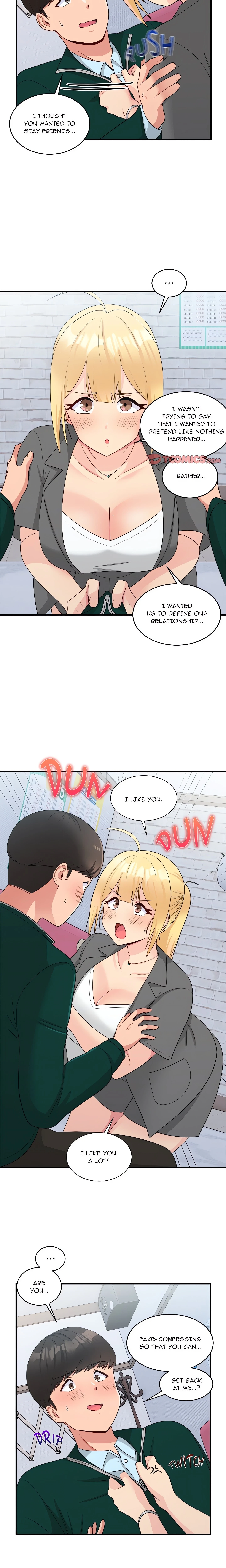Chapter 19, page 6