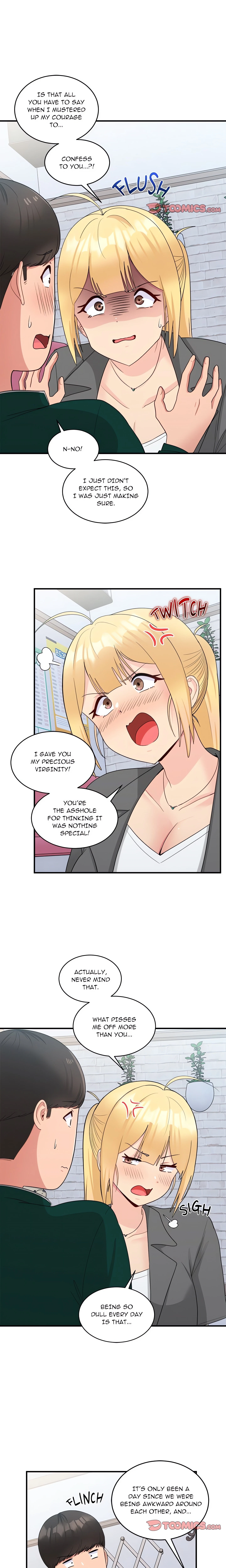 Chapter 19, page 7