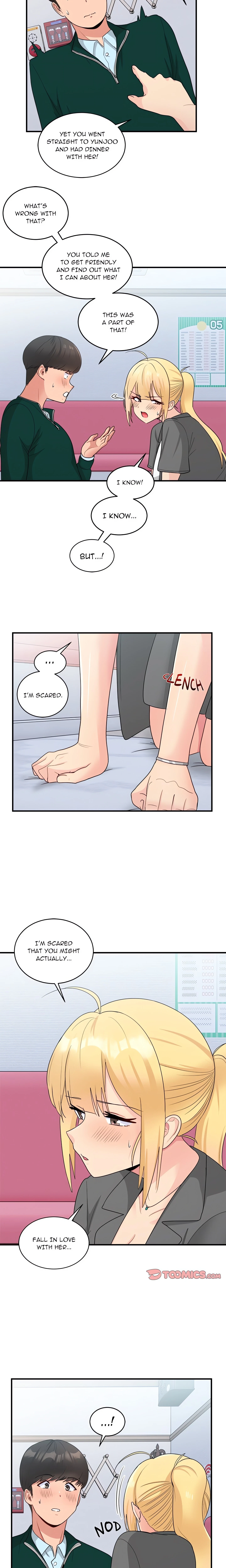 Chapter 19, page 8