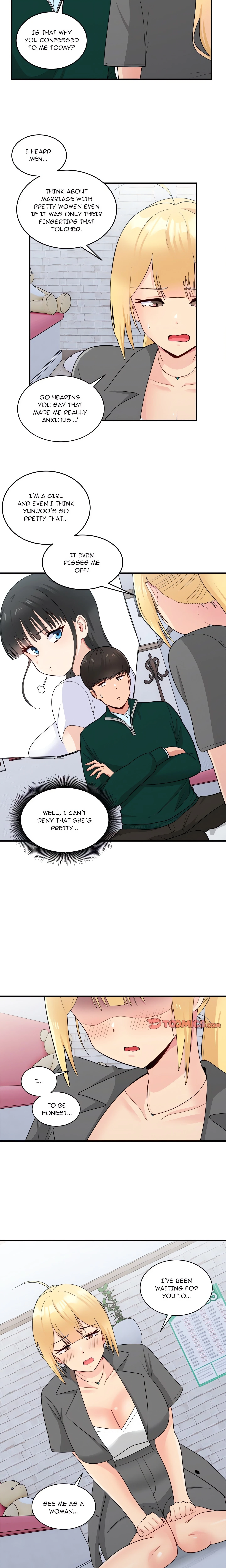 Chapter 19, page 9