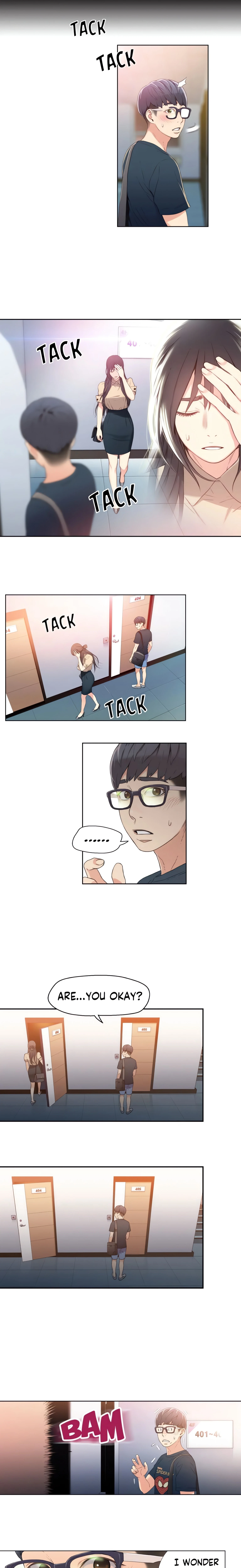 Chapter 4, page 11