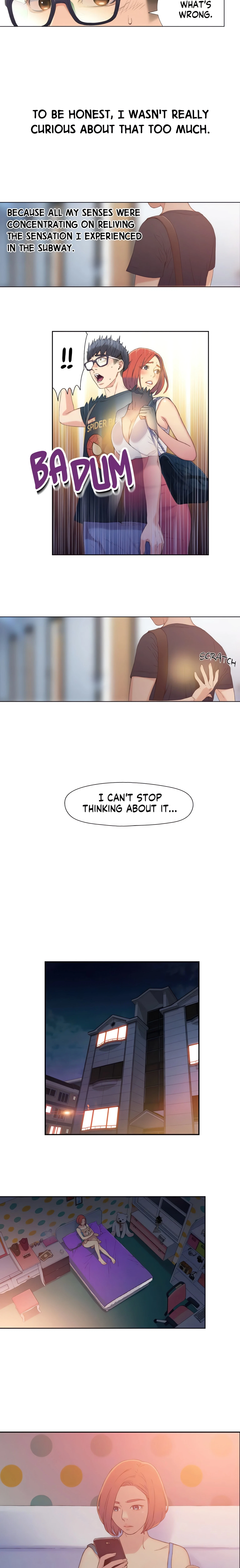 Chapter 4, page 12