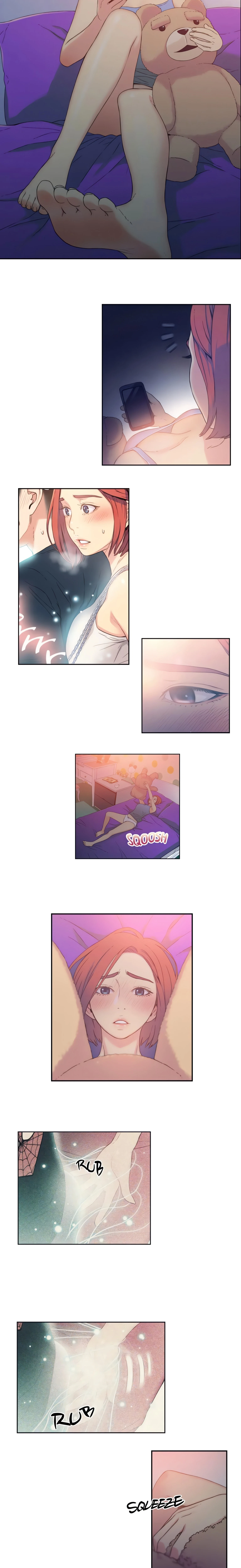 Chapter 4, page 13