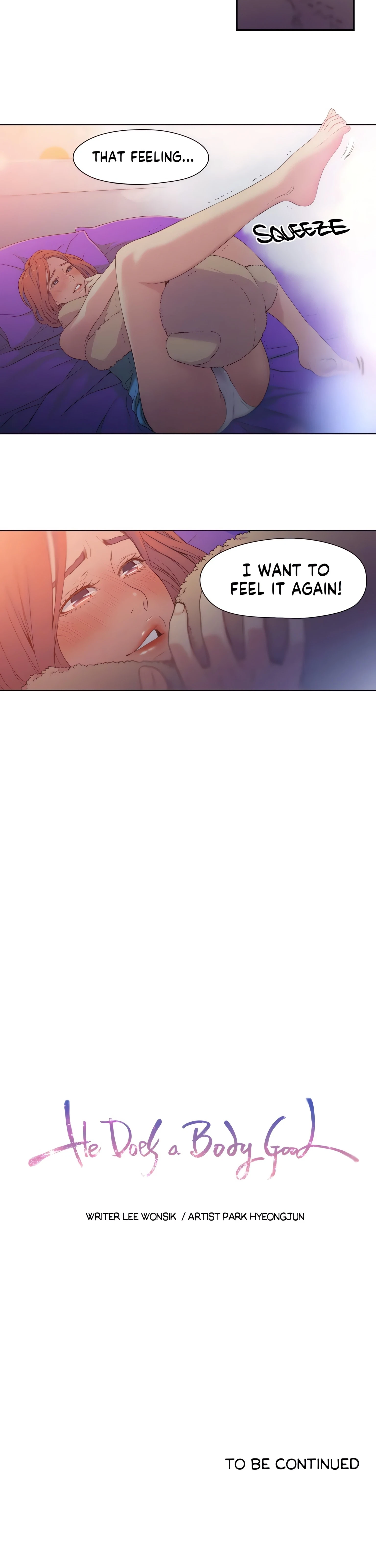 Chapter 4, page 14