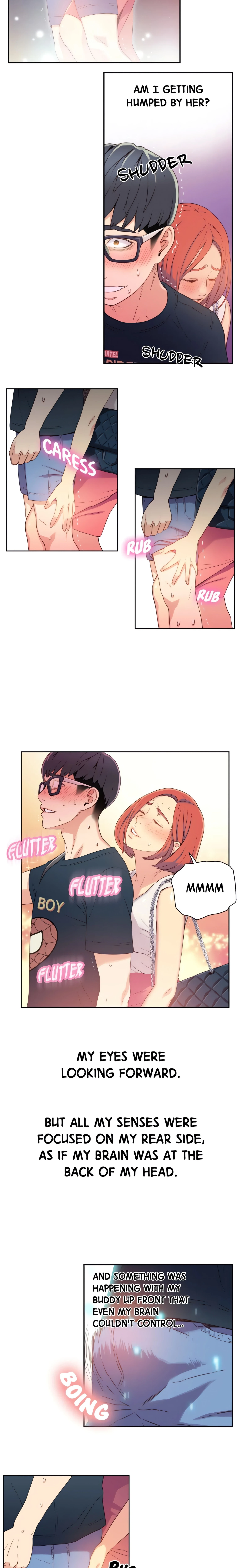 Chapter 4, page 6