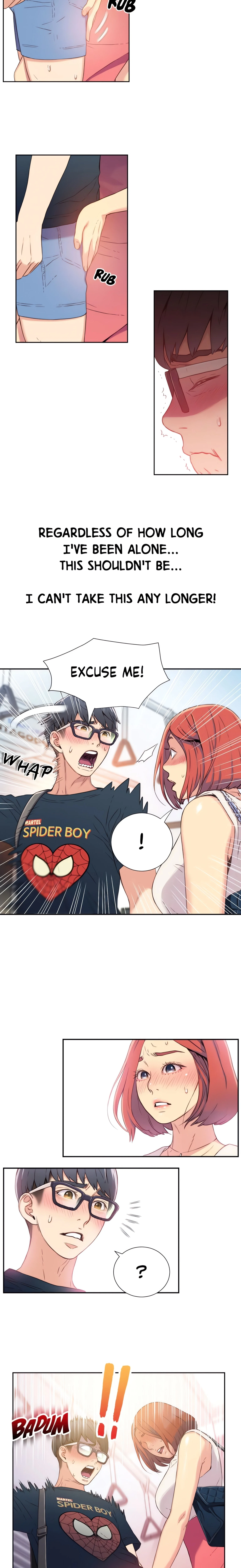 Chapter 4, page 7
