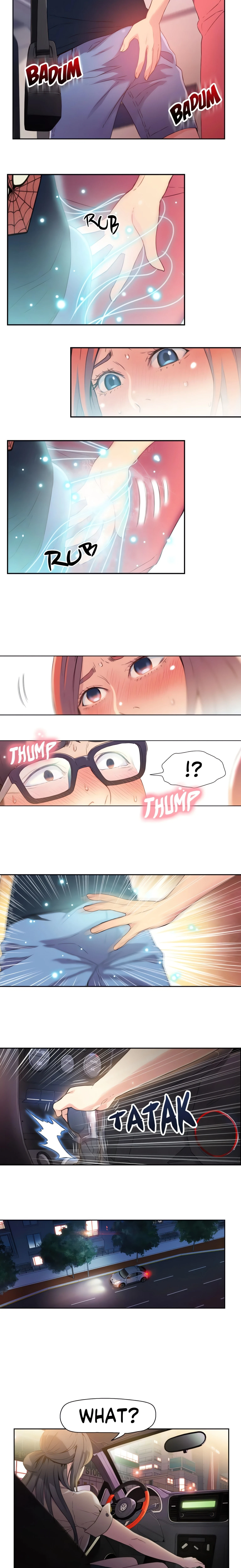Chapter 4, page 8