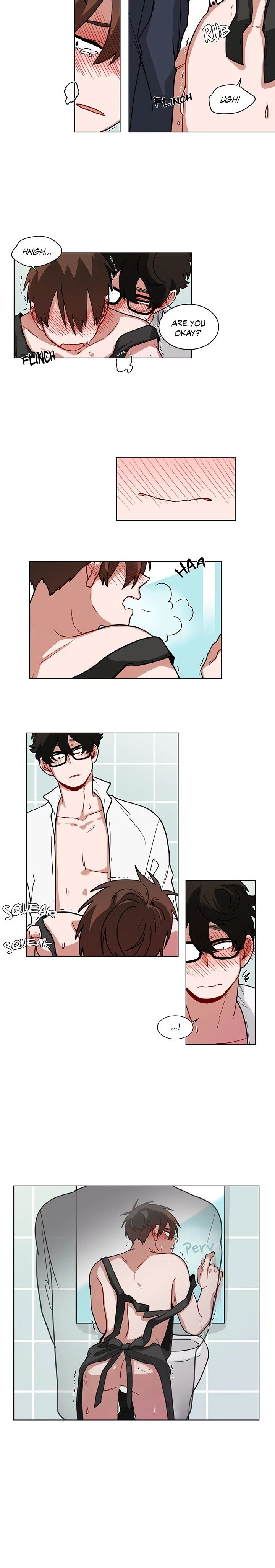 Chapter 44, page 6