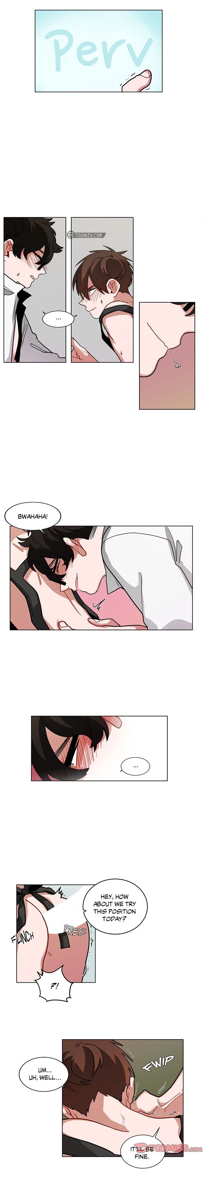 Chapter 44, page 7