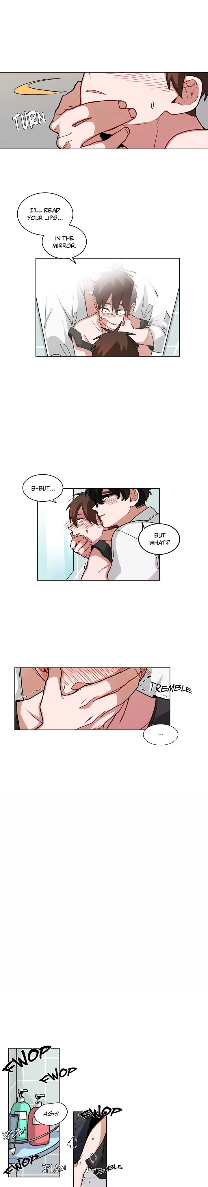 Chapter 44, page 8