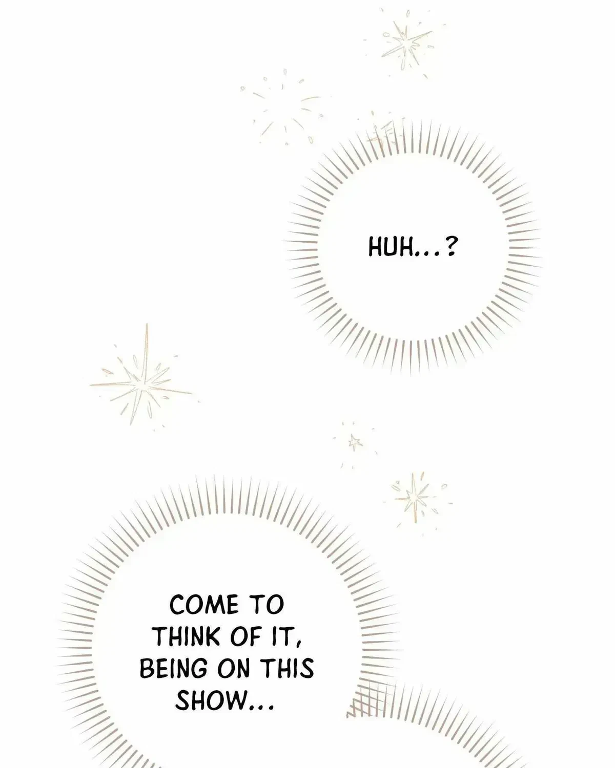 Chapter 2.2, page 101