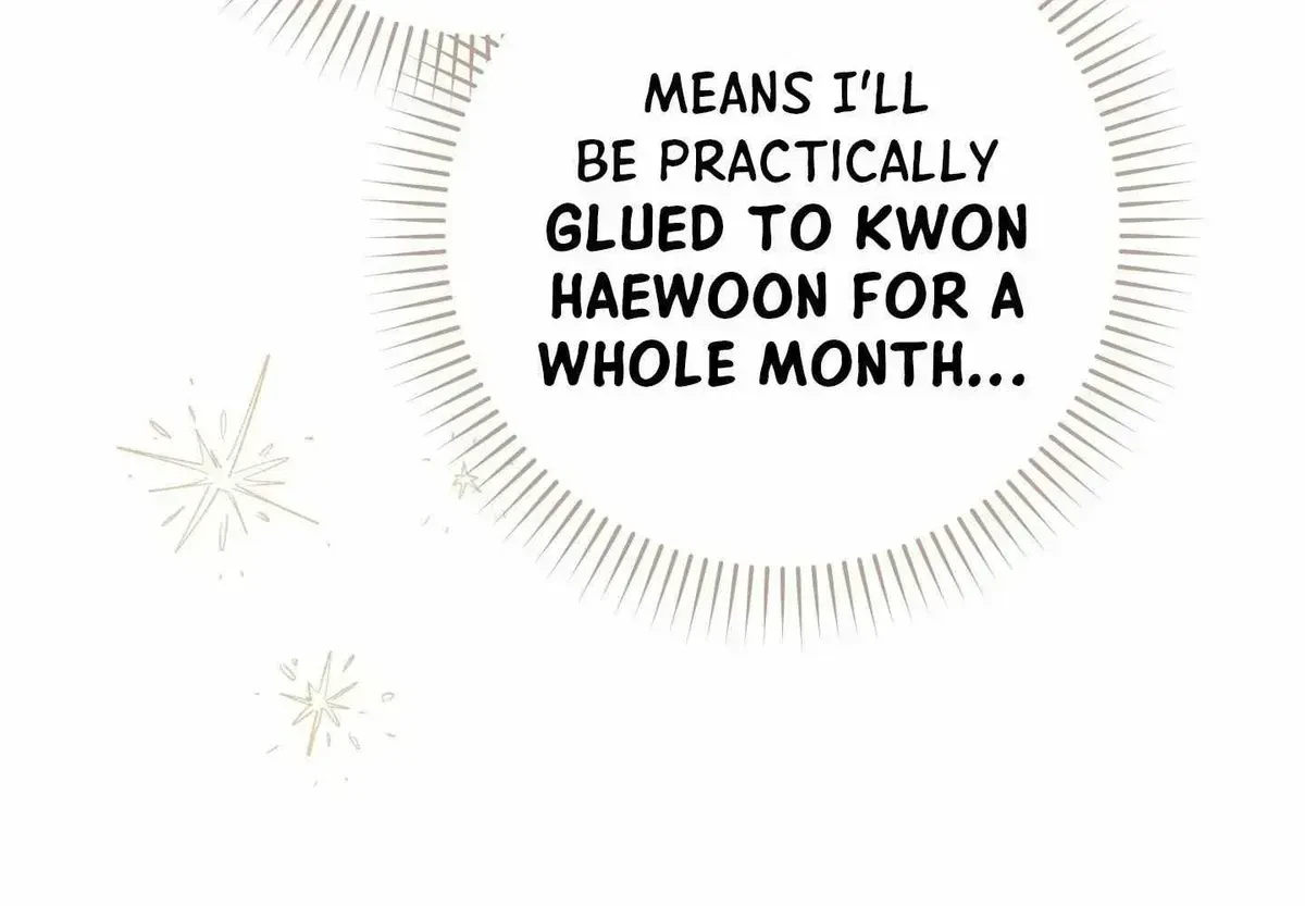 Chapter 2.2, page 102
