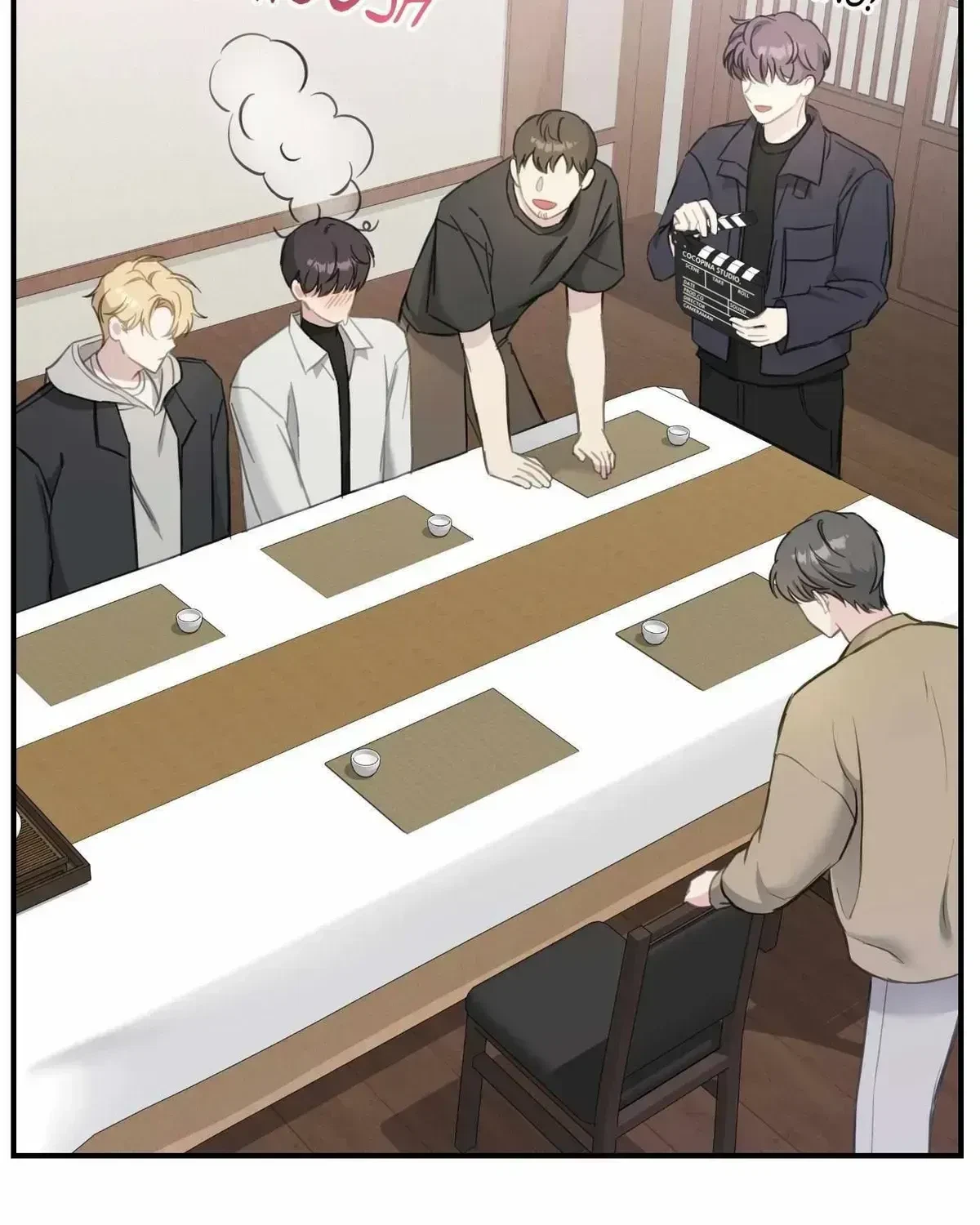 Chapter 2.2, page 109