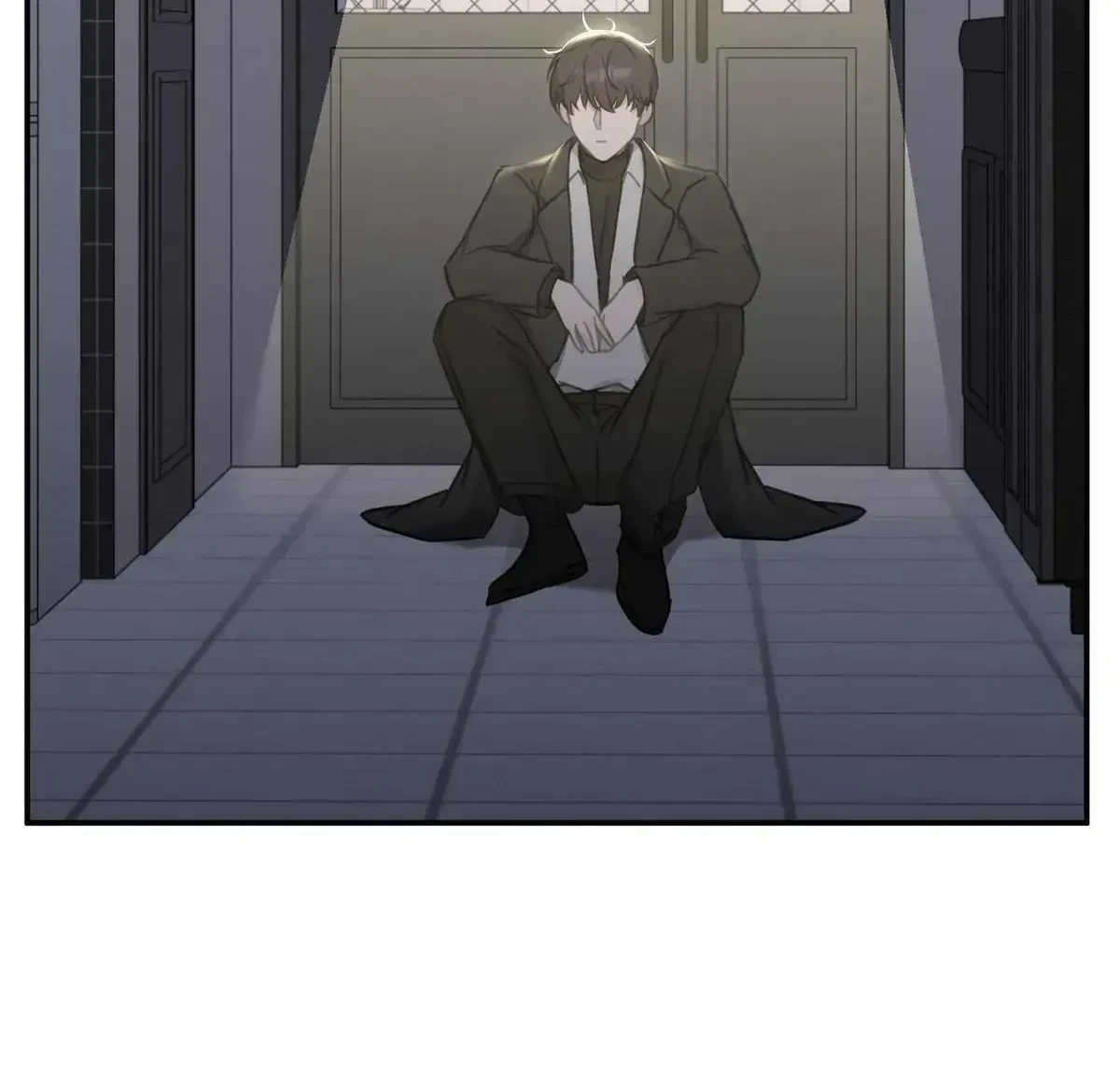 Chapter 2.2, page 116