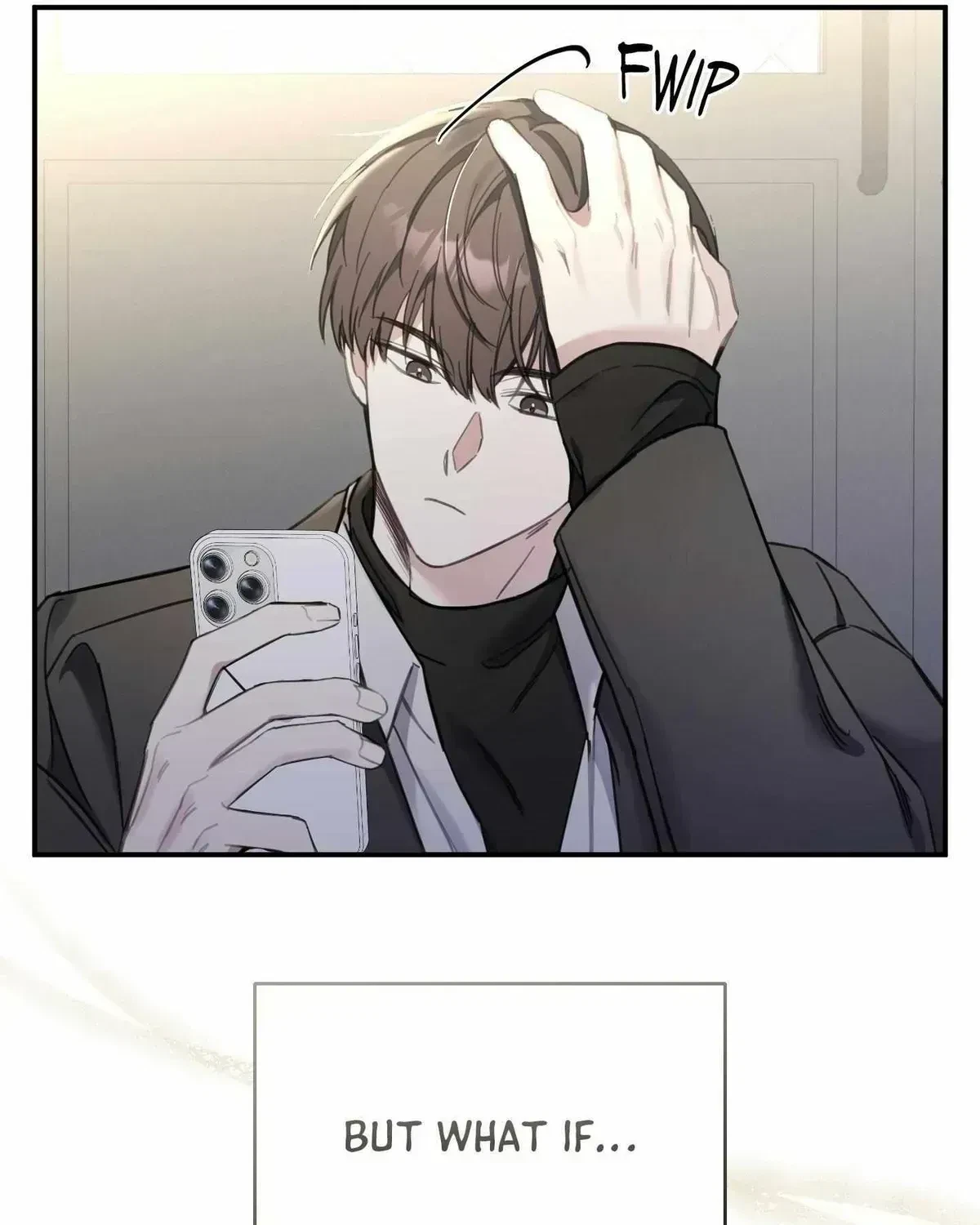Chapter 2.2, page 120