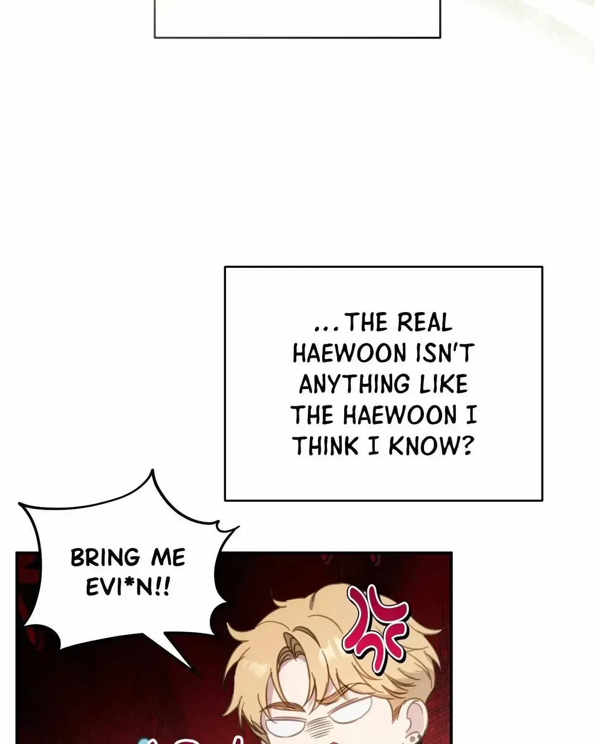 Chapter 2.2, page 121