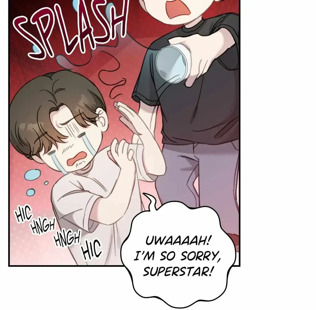 Chapter 2.2, page 122