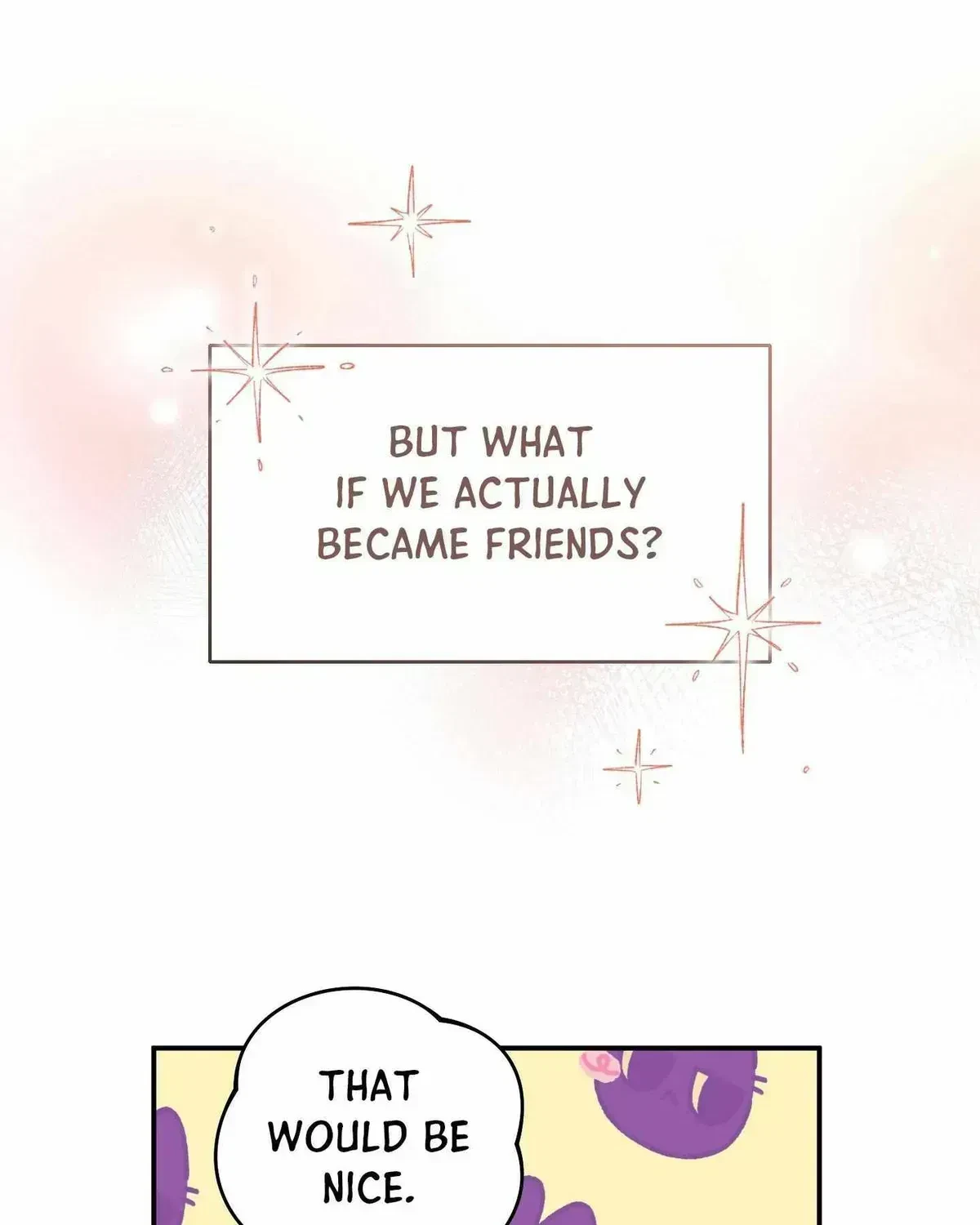 Chapter 2.2, page 126