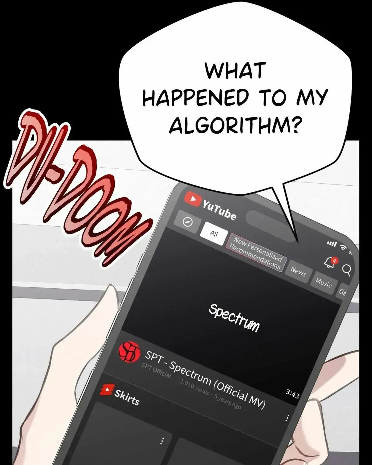 Chapter 2.2, page 13
