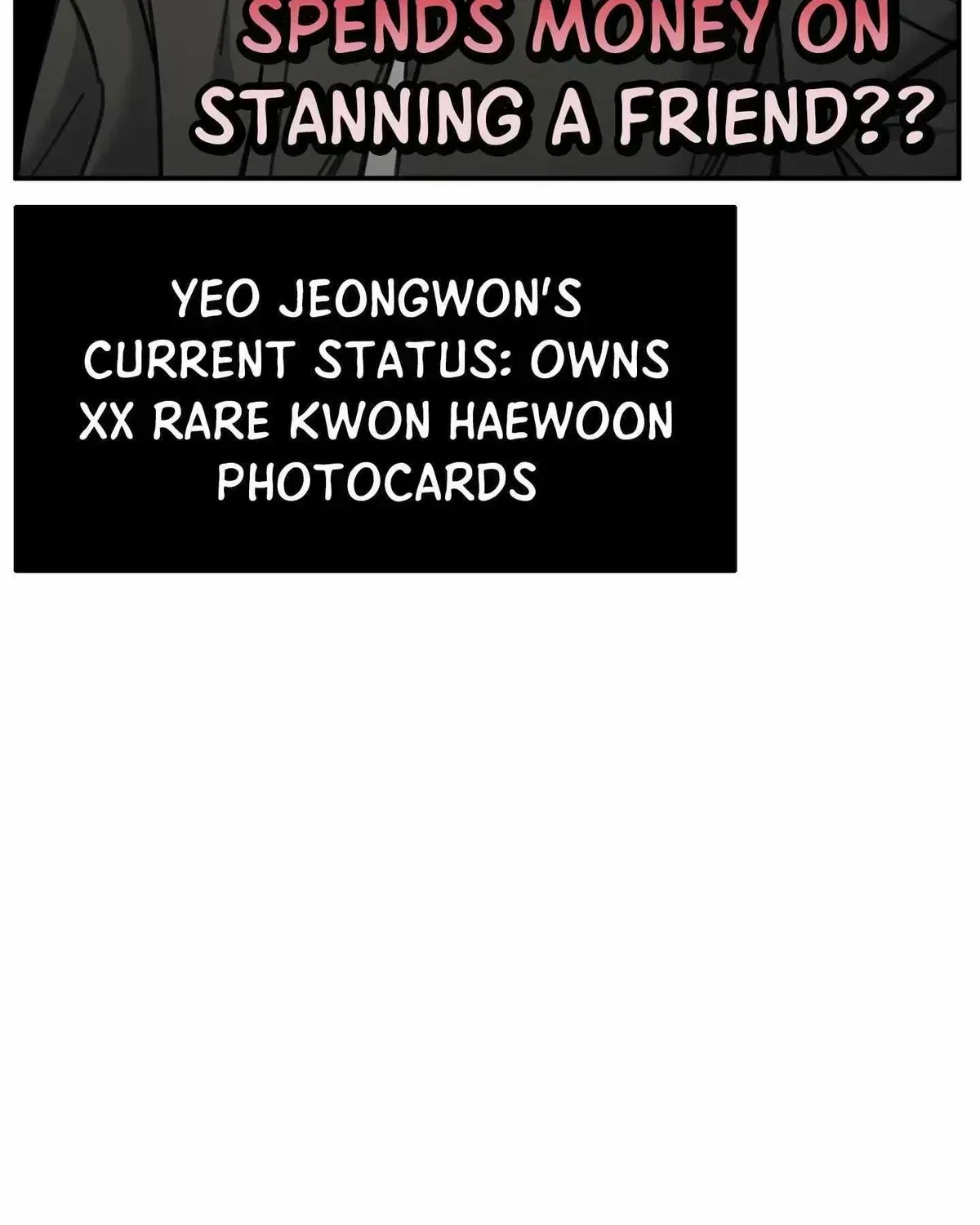 Chapter 2.2, page 130