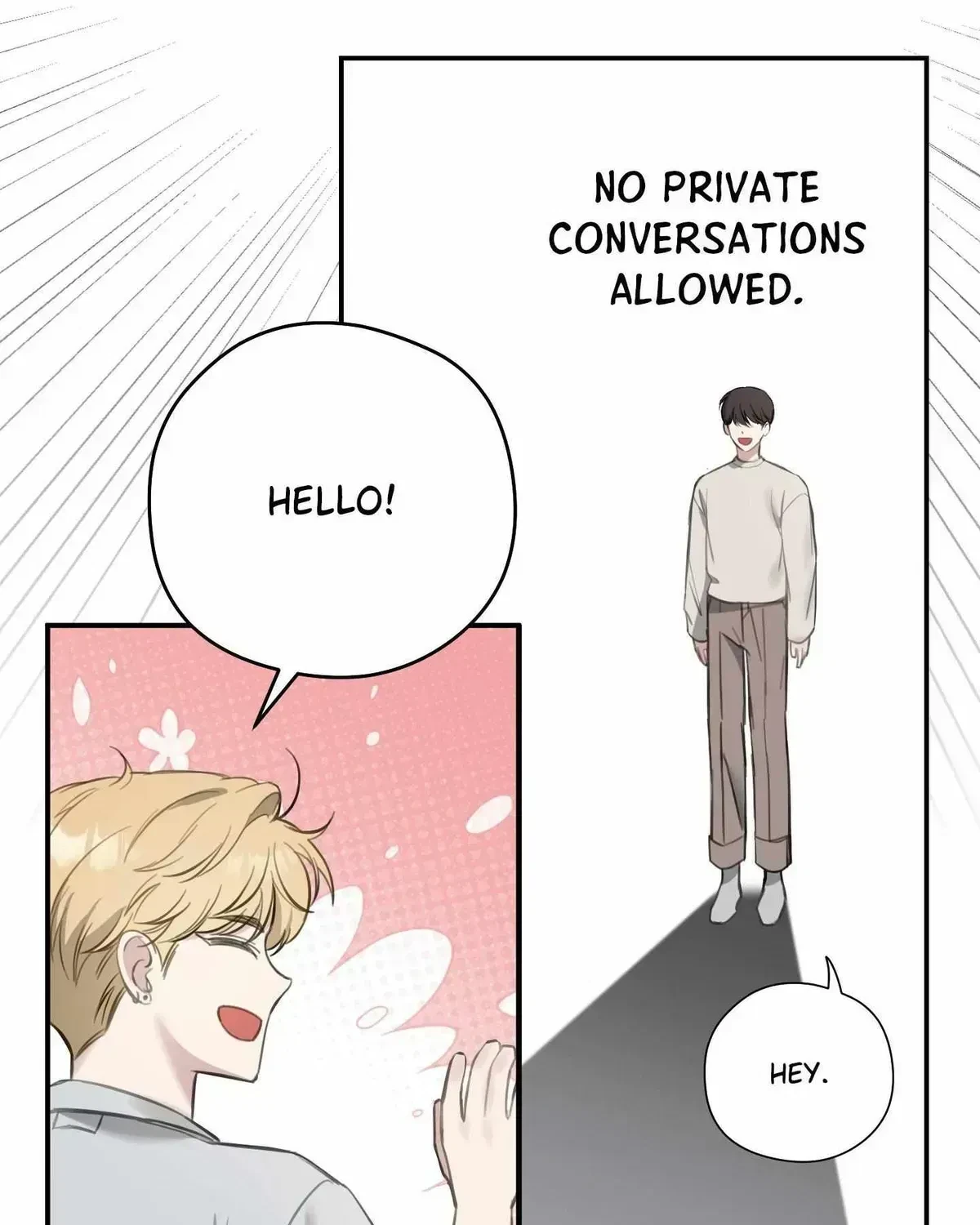 Chapter 2.2, page 134