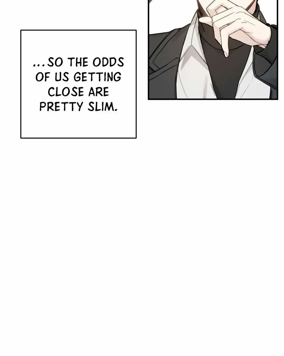 Chapter 2.2, page 137