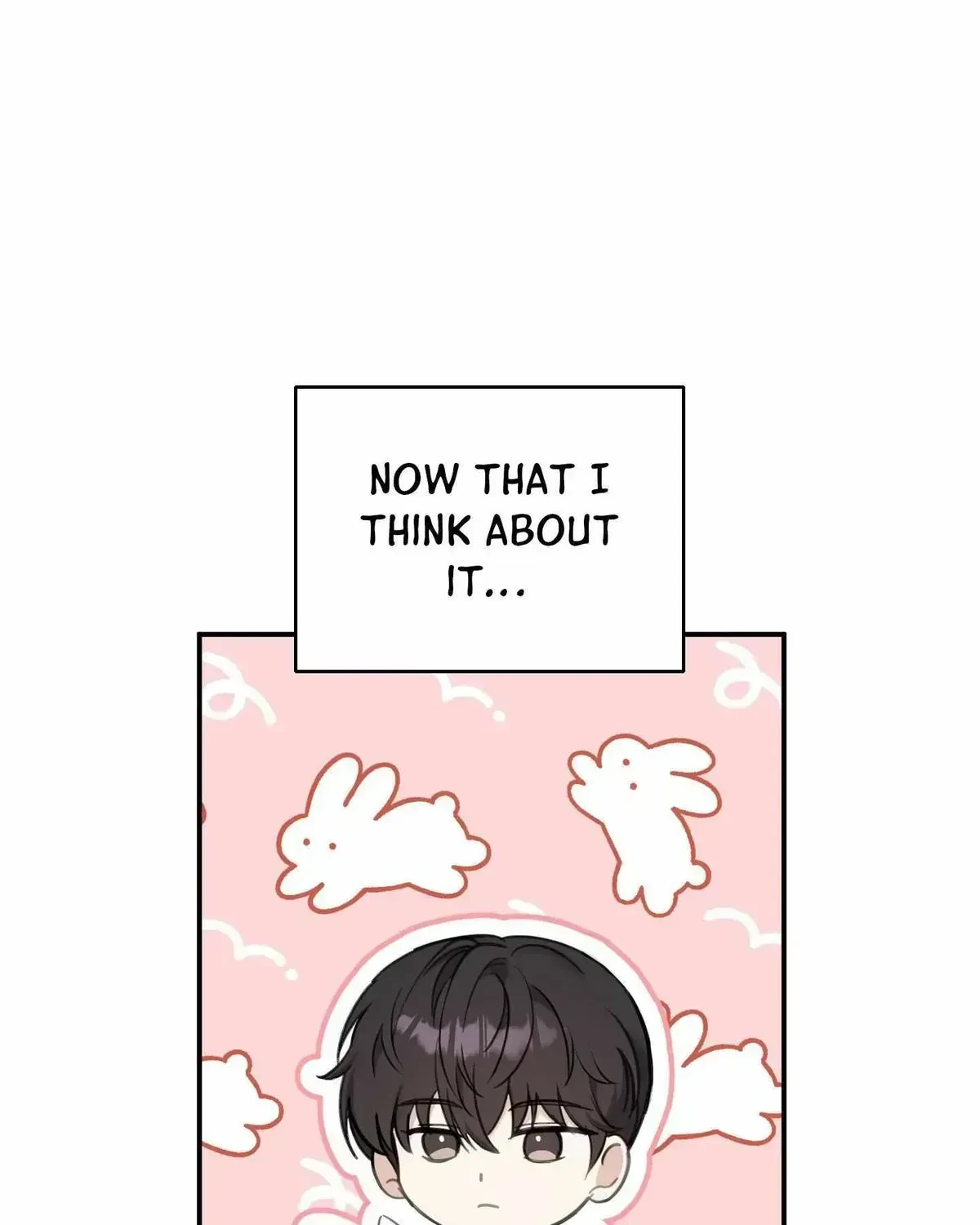 Chapter 2.2, page 140