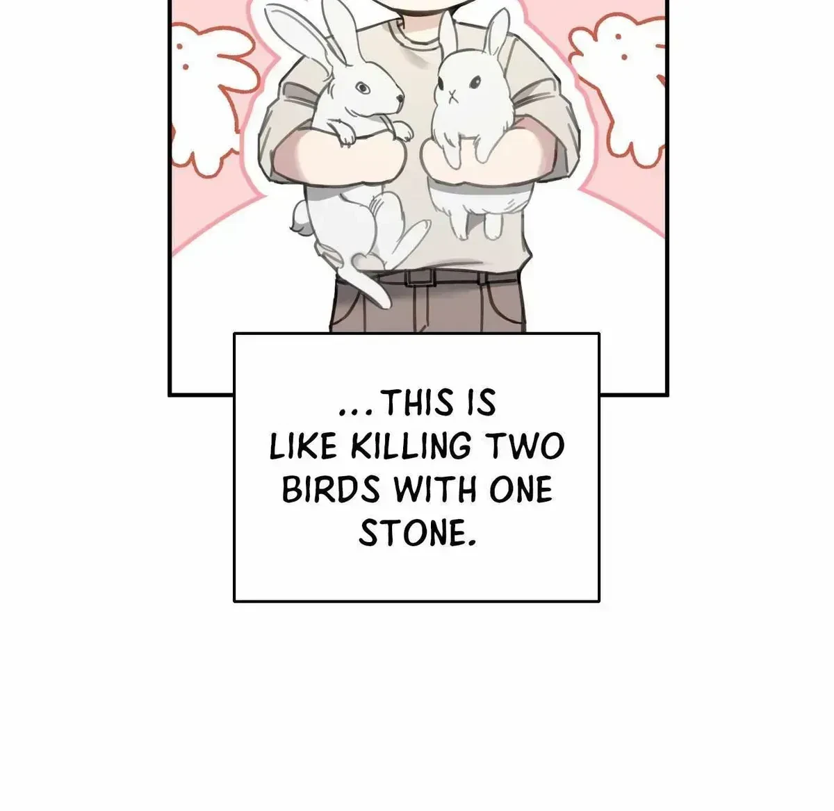 Chapter 2.2, page 141