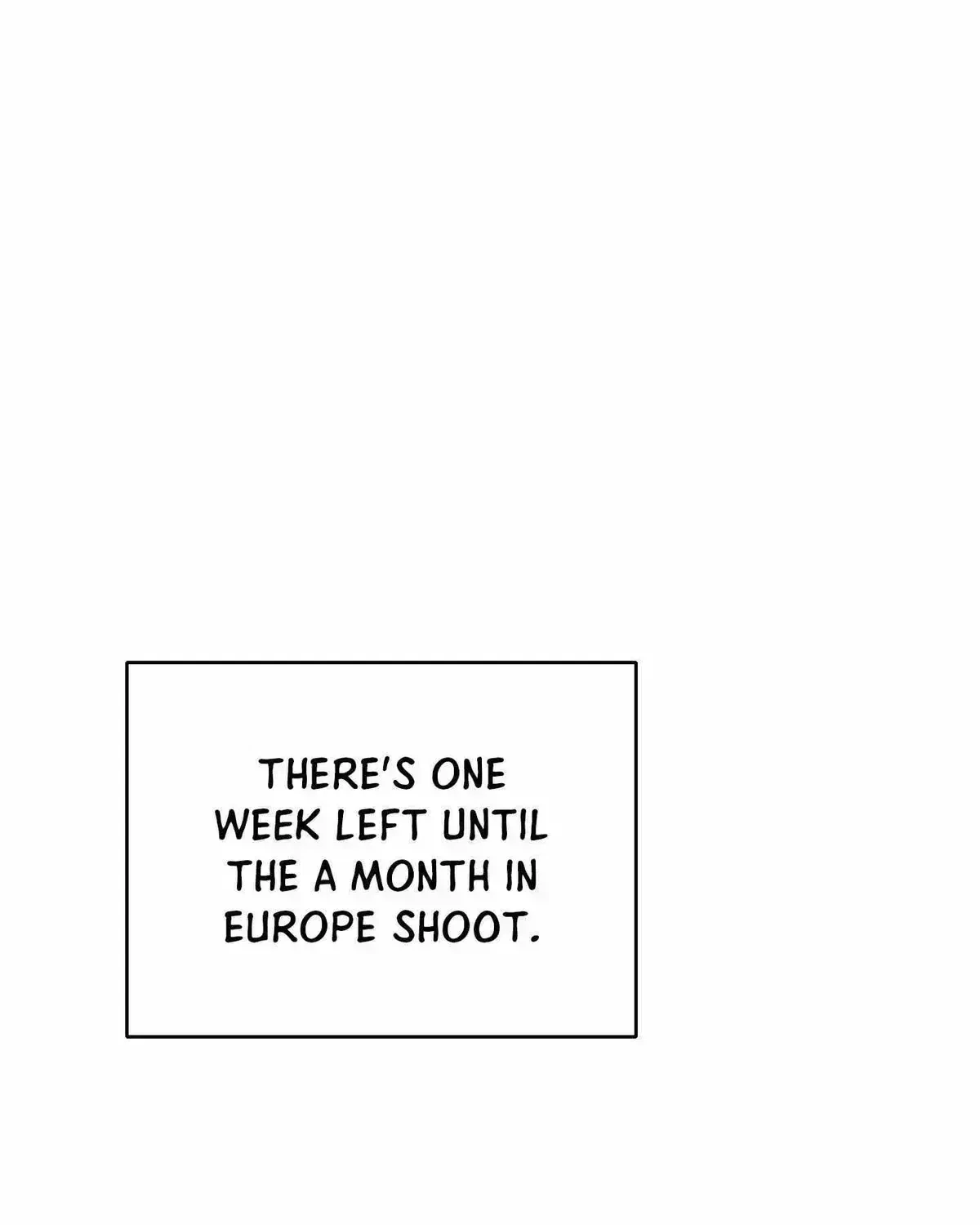 Chapter 2.2, page 143