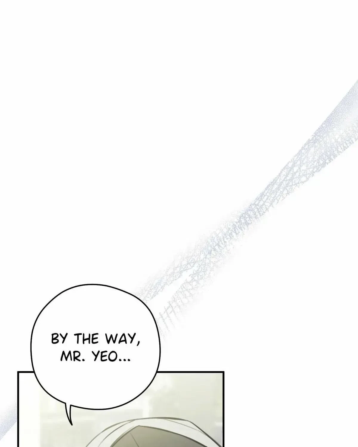 Chapter 2.2, page 148