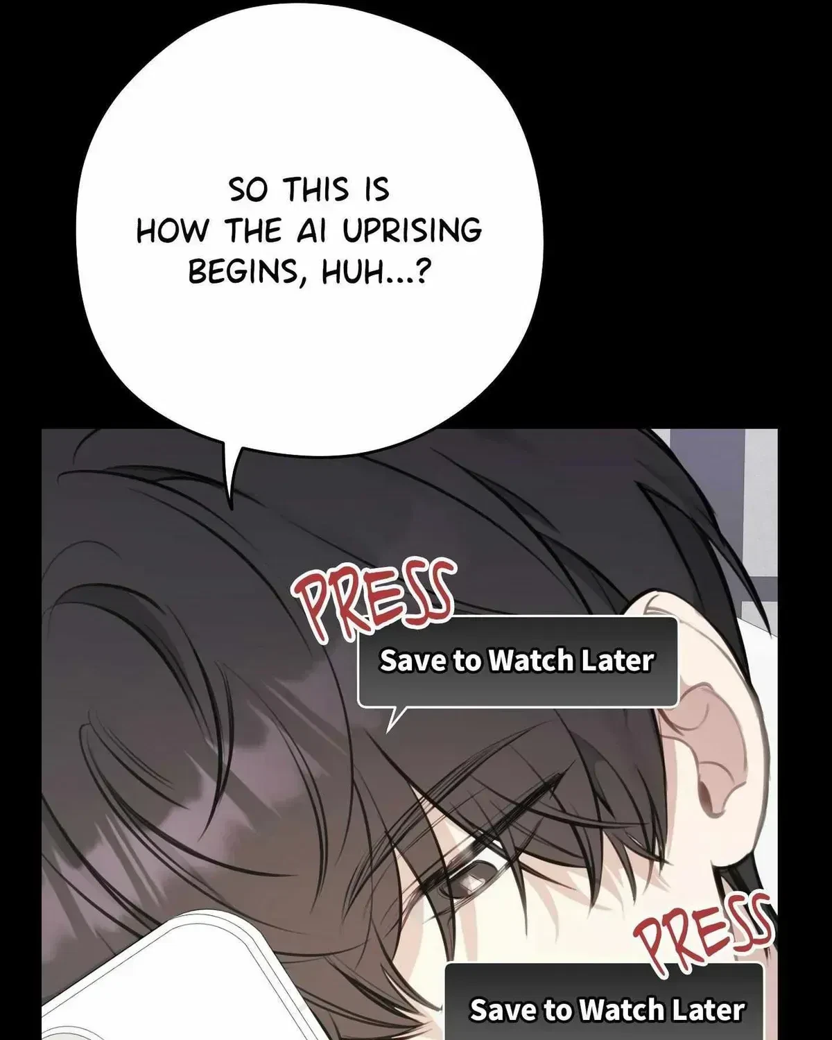 Chapter 2.2, page 16