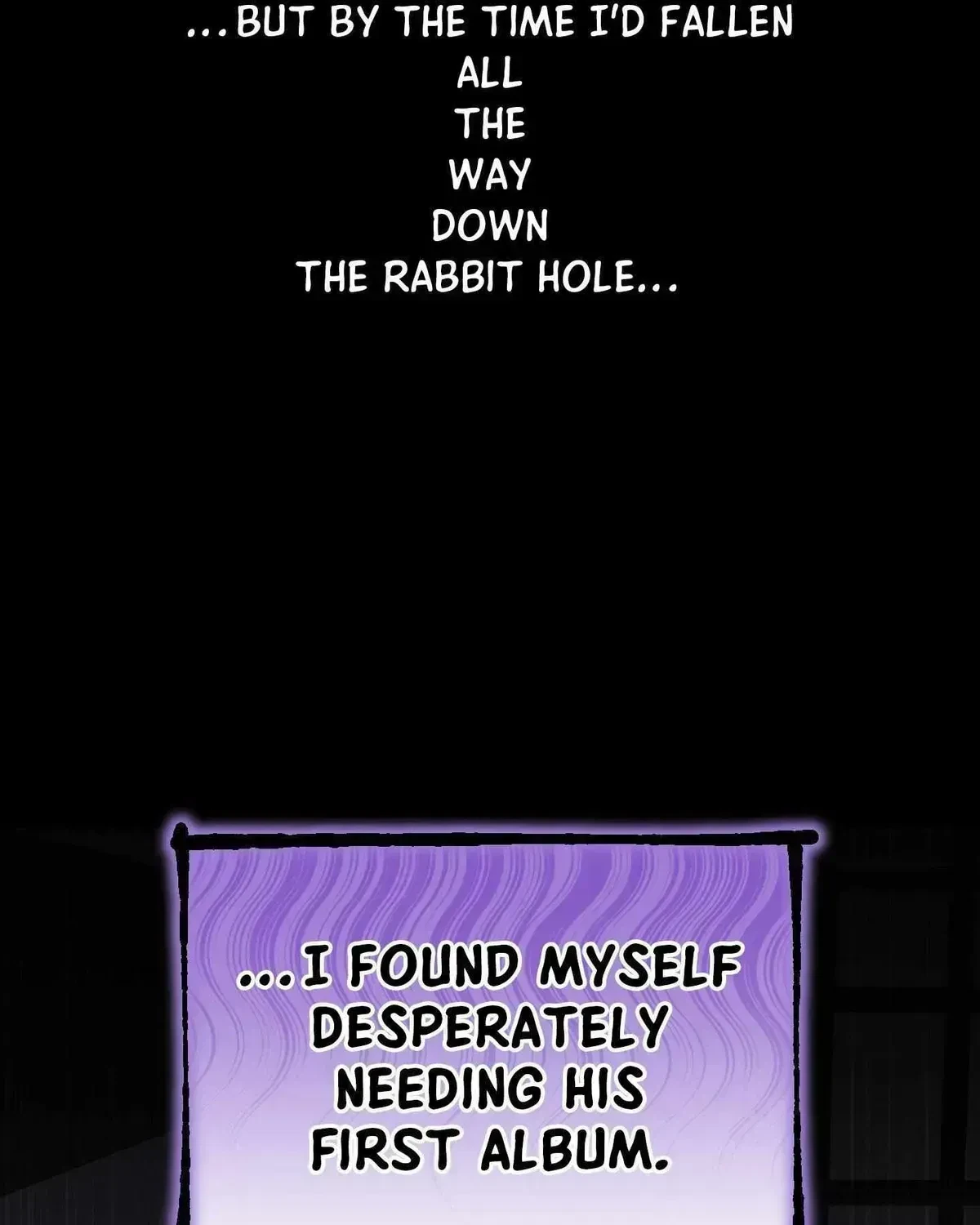 Chapter 2.2, page 19