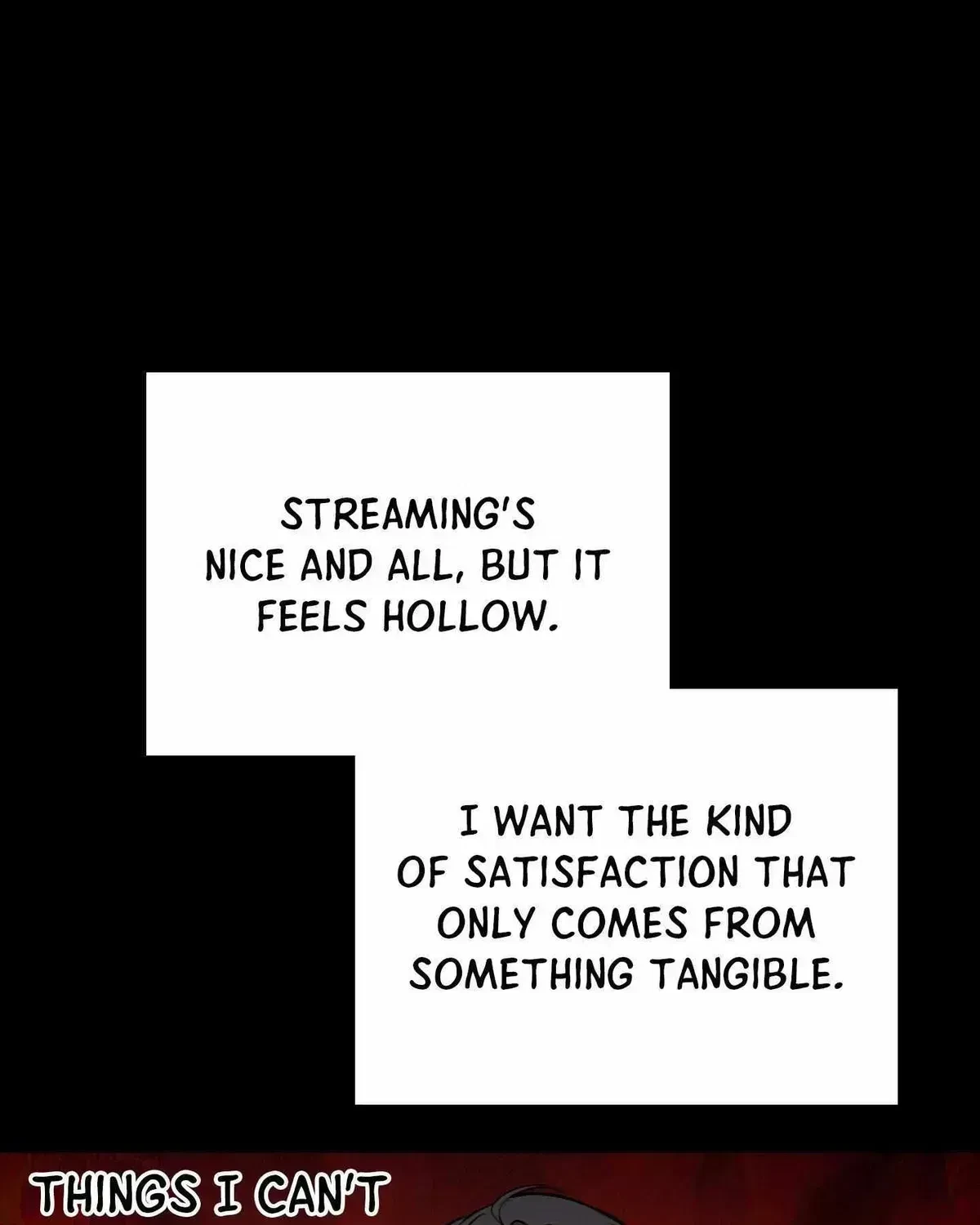 Chapter 2.2, page 22