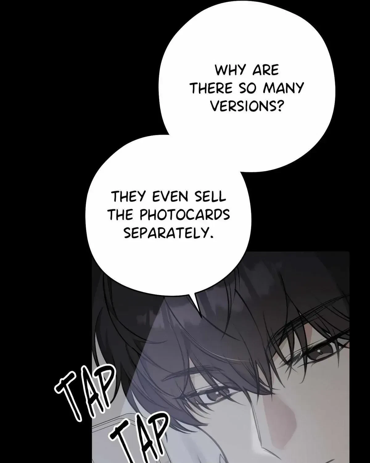 Chapter 2.2, page 28