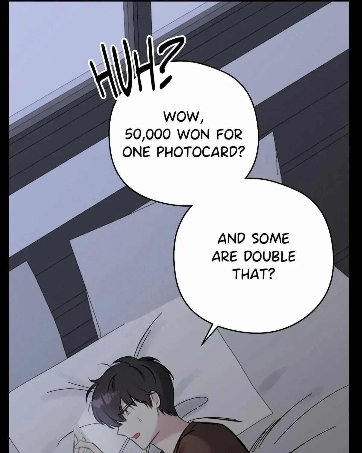 Chapter 2.2, page 31