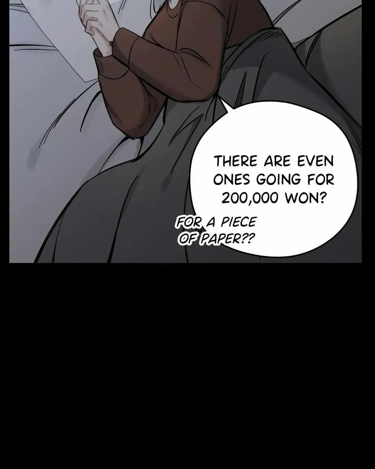 Chapter 2.2, page 32