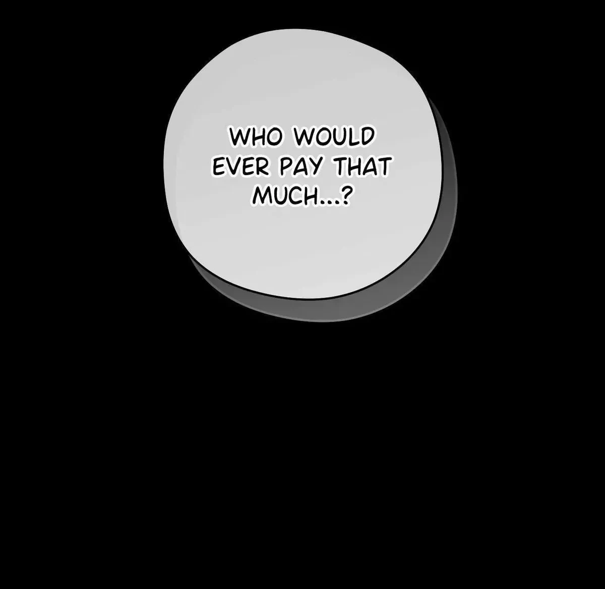 Chapter 2.2, page 33