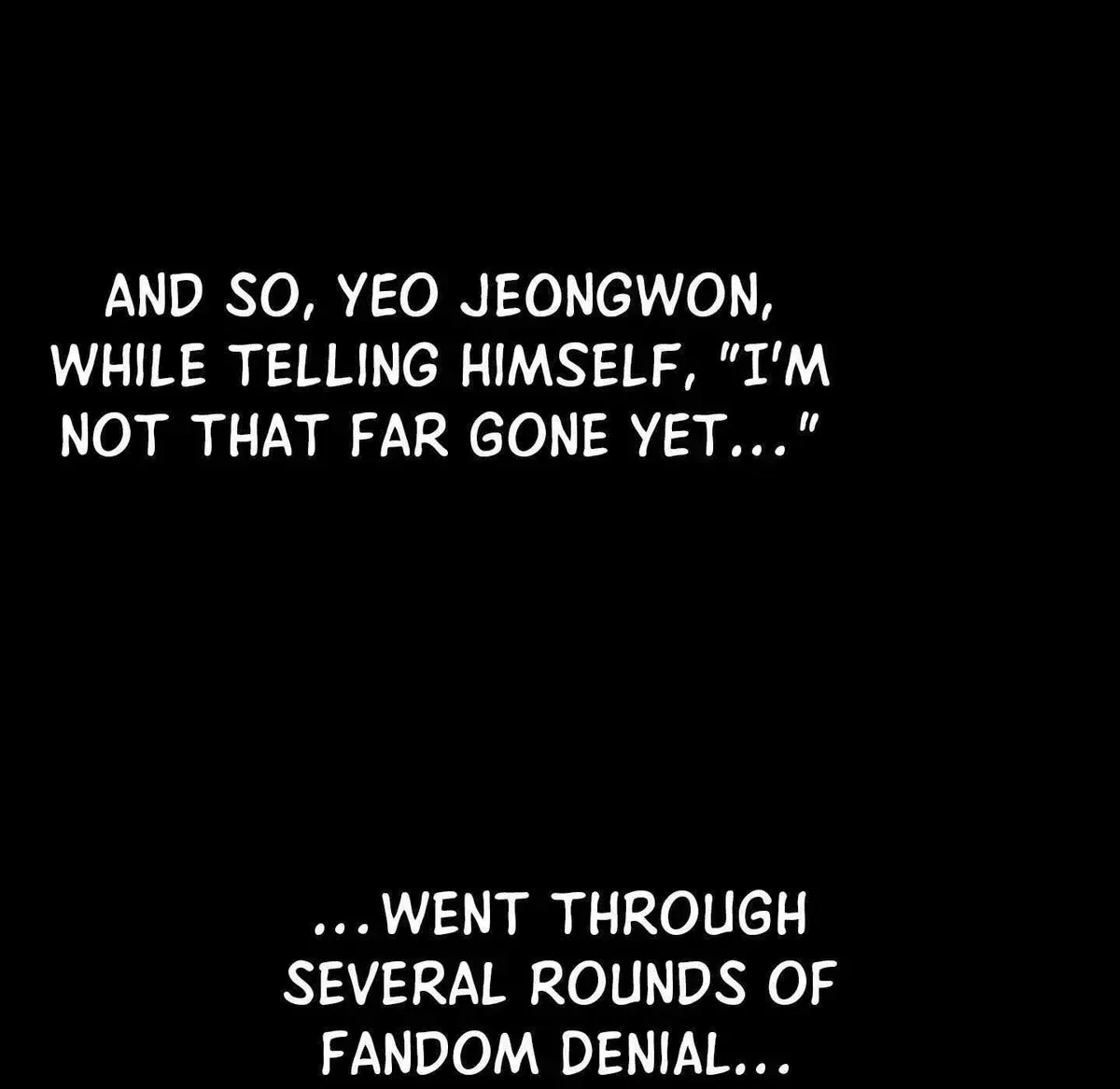Chapter 2.2, page 36