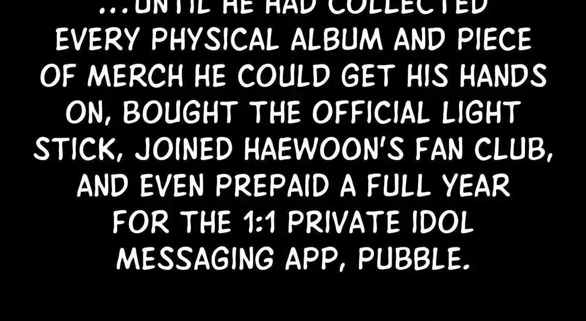 Chapter 2.2, page 39