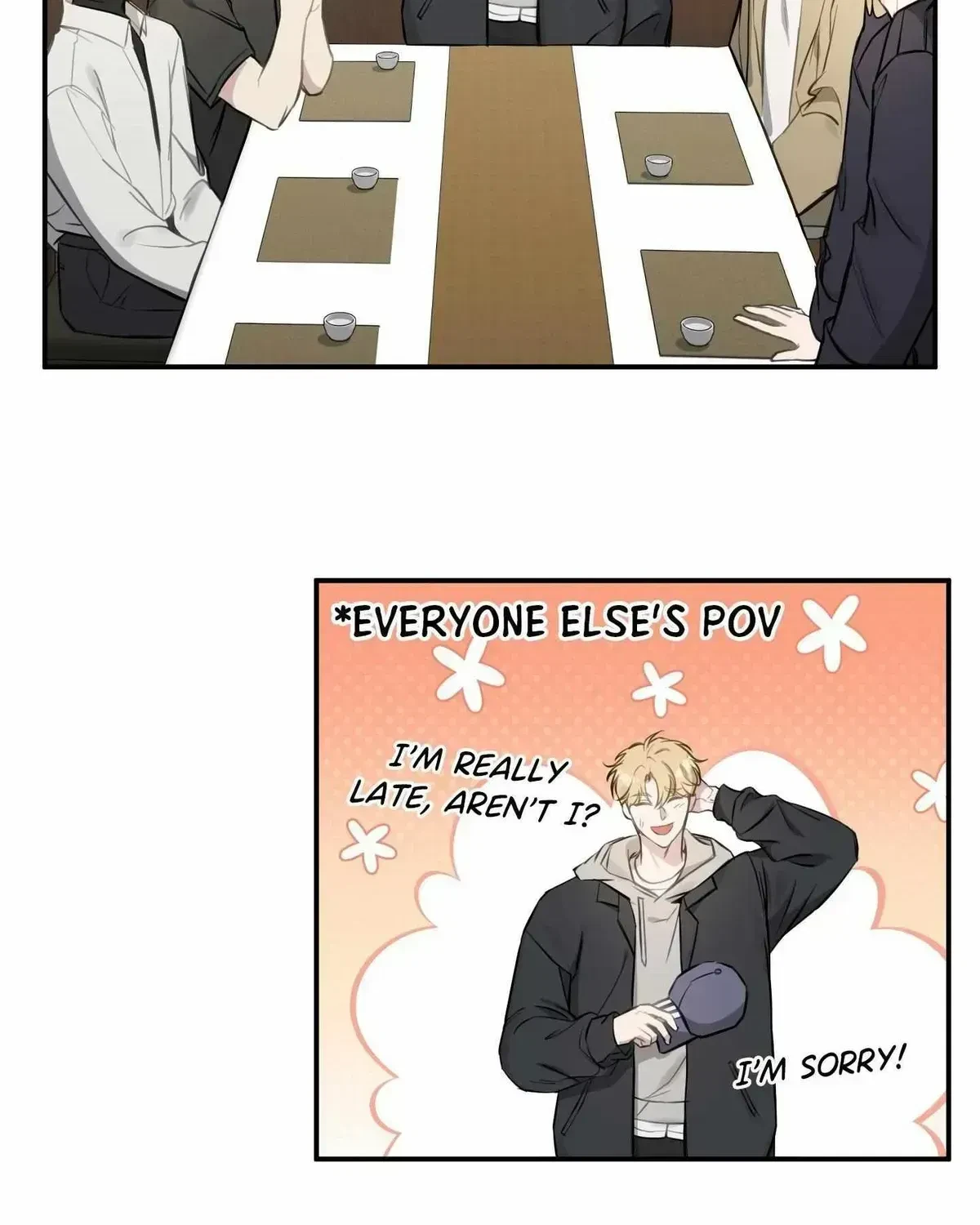 Chapter 2.2, page 47
