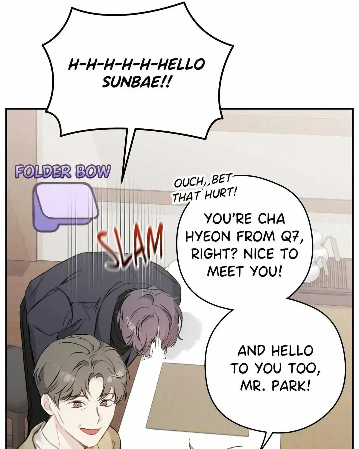 Chapter 2.2, page 49