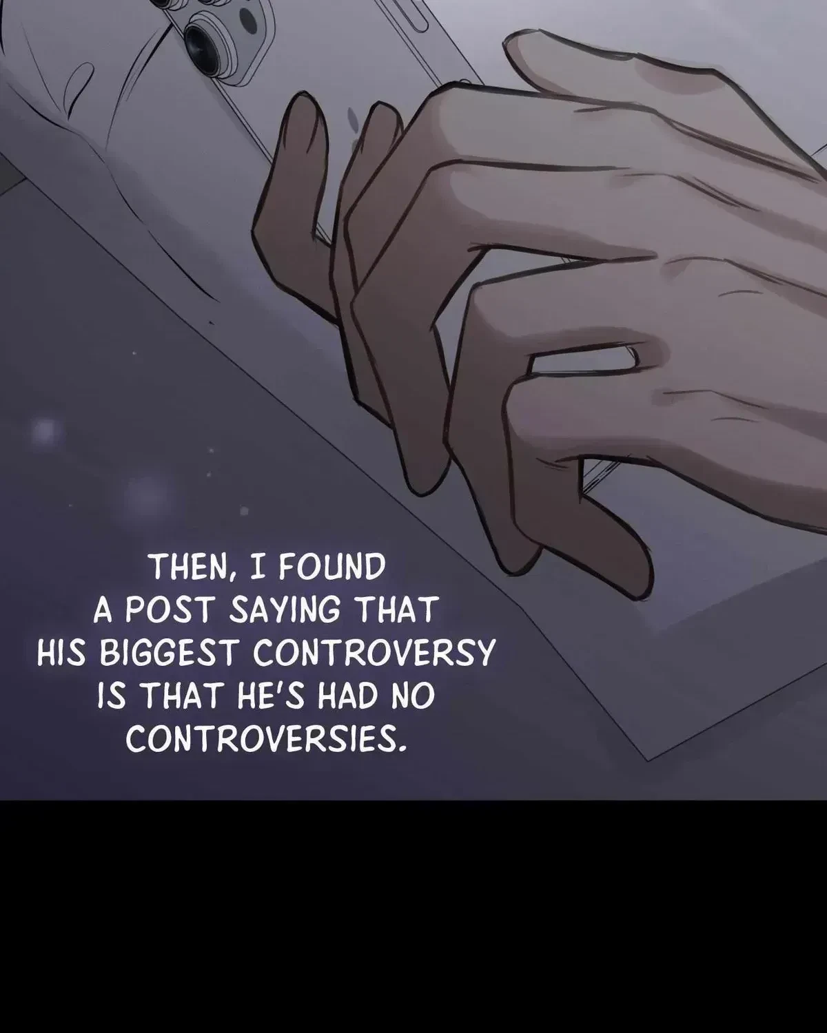 Chapter 2.2, page 5
