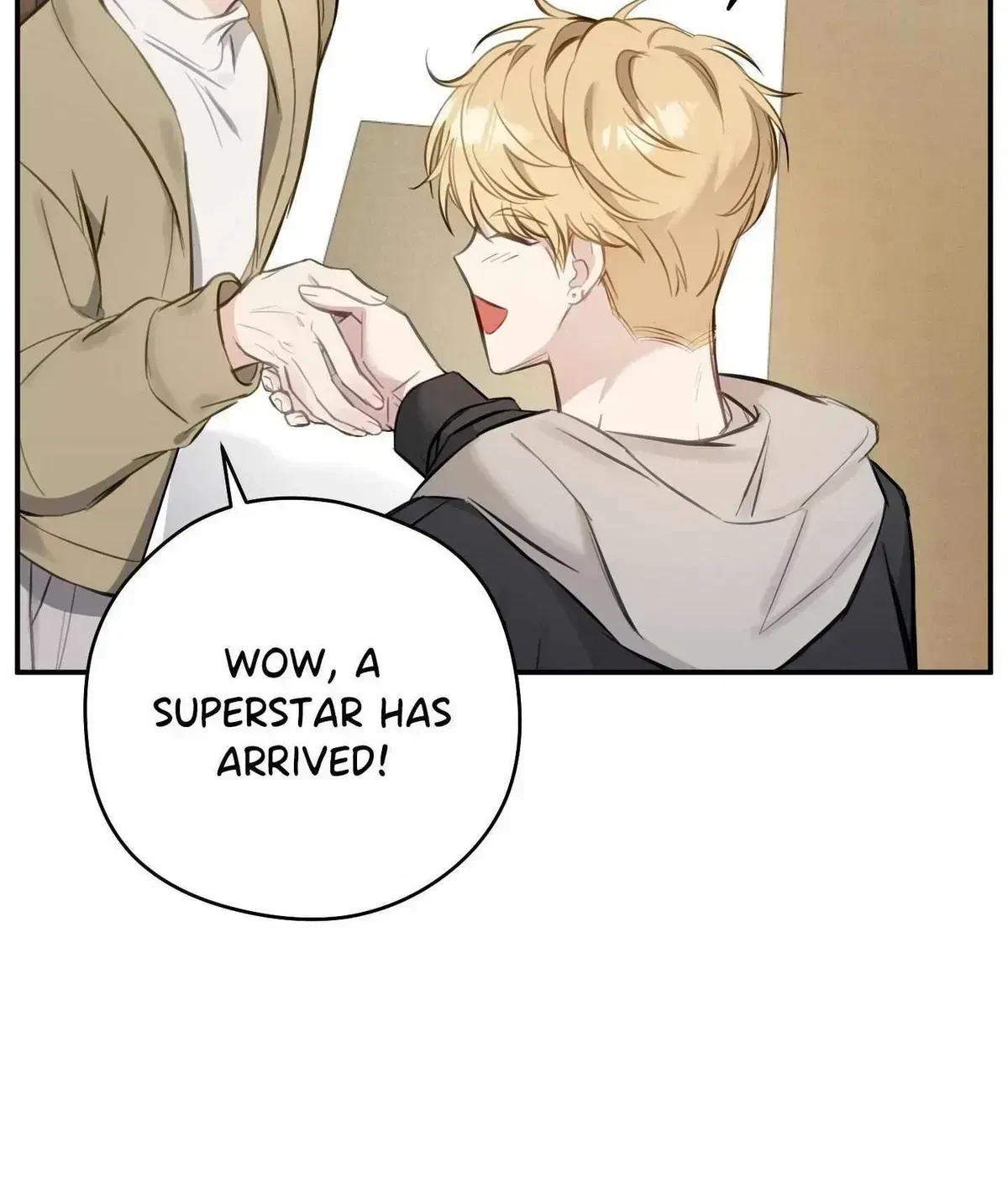 Chapter 2.2, page 50
