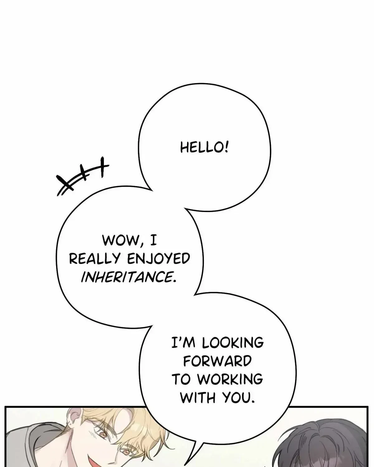 Chapter 2.2, page 52