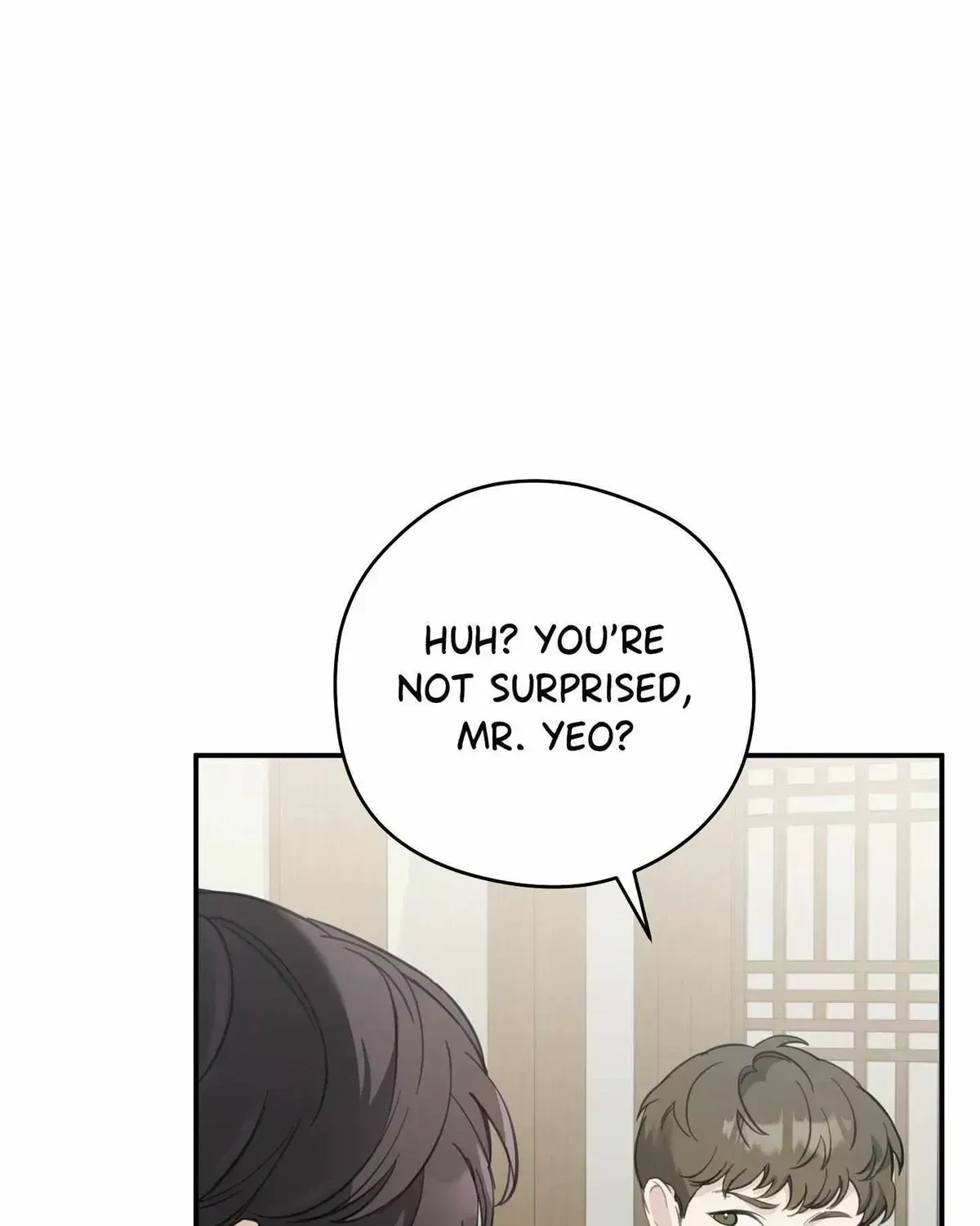 Chapter 2.2, page 54
