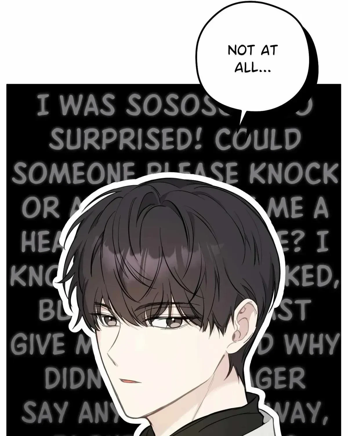 Chapter 2.2, page 57