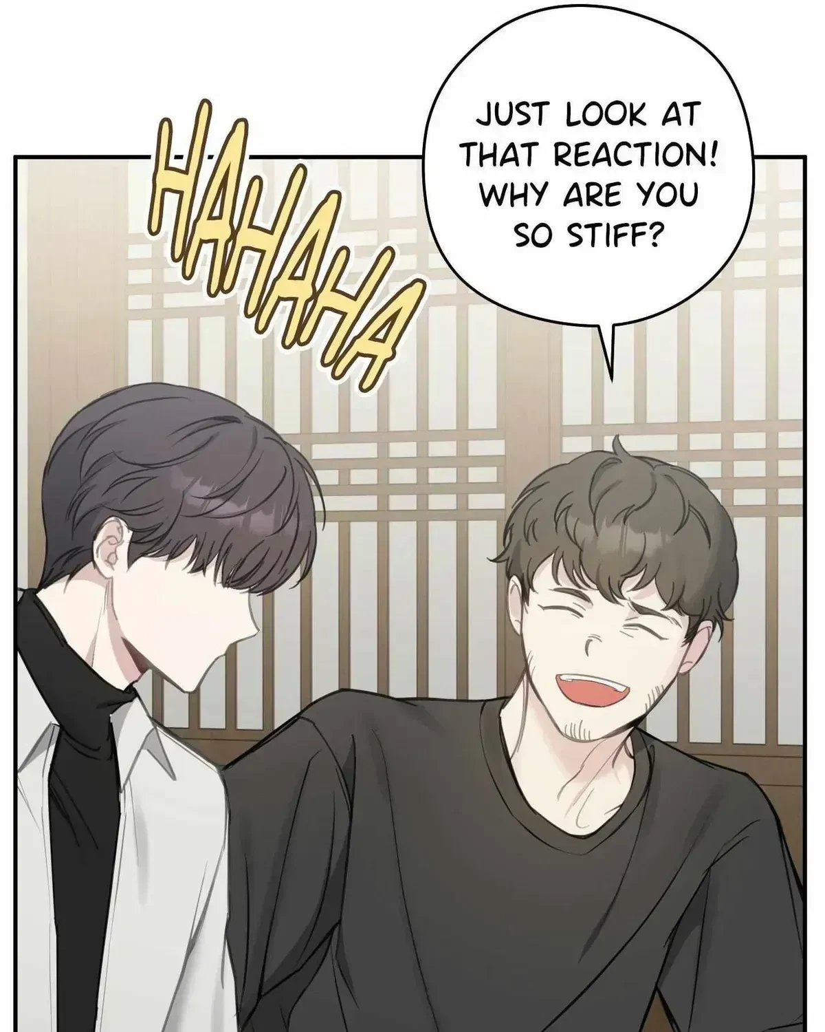 Chapter 2.2, page 60